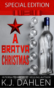 Bratva-Christmas-Single