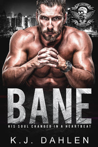 Bane Single