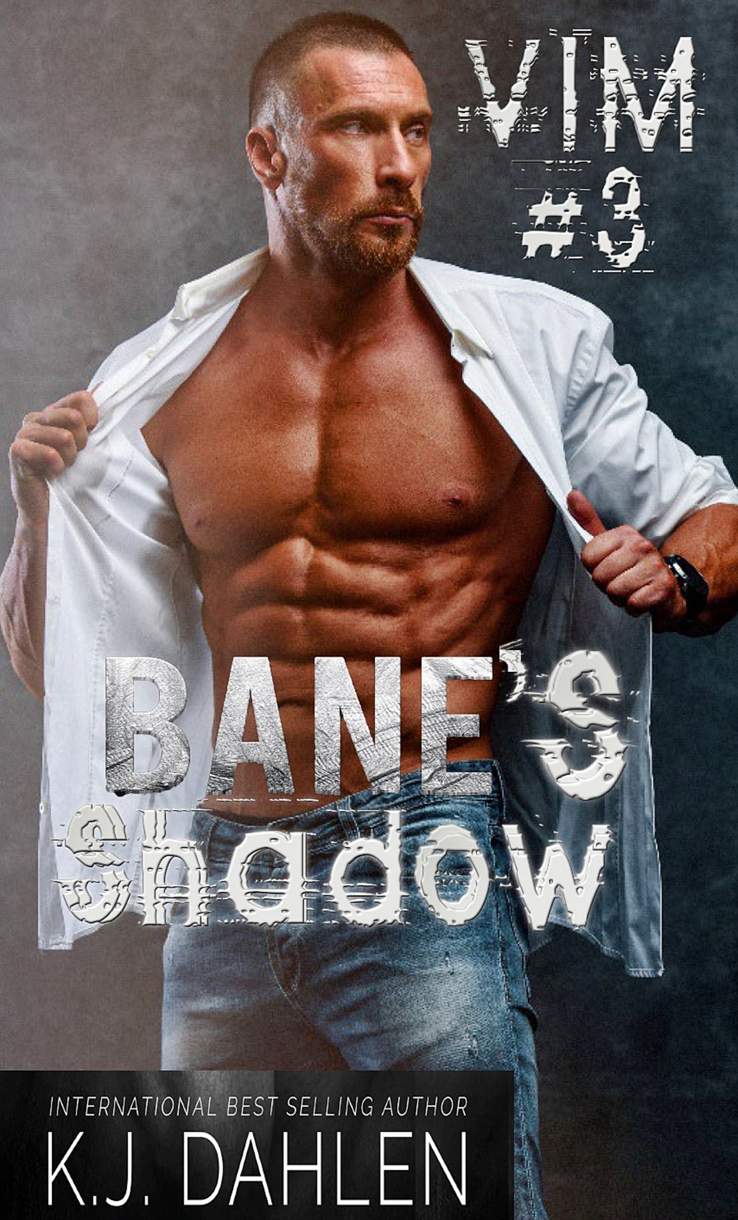 Bane's-Shadow-VIM-#3-Single