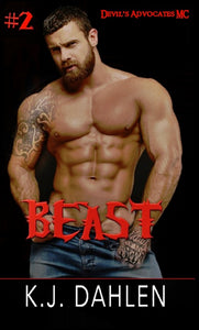 BEAST-Bk-2-Devils-Advocates-Single