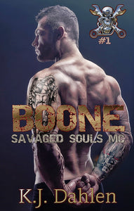 Boone-Full-Novel-Single