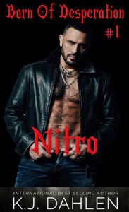 Nitro-Born-Of-Desperation-#1-Single