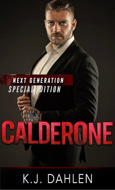 Calderone-Sin's-Next-Gen-Single
