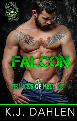 FALCON-Book3-Princes of Hell-SINGLE