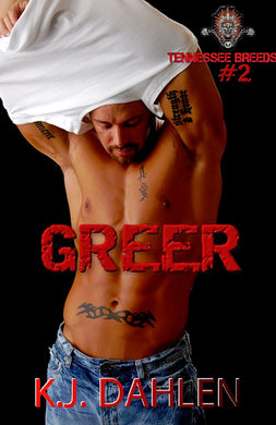 Greer-Tennessee-Breeds#2-Single