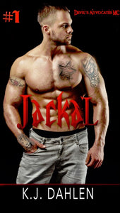 JACKAL-Devil-Advocates-#1-NOVEL-SINGLE