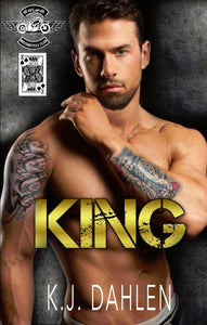 King-WarlordsMc-Book-2-Single