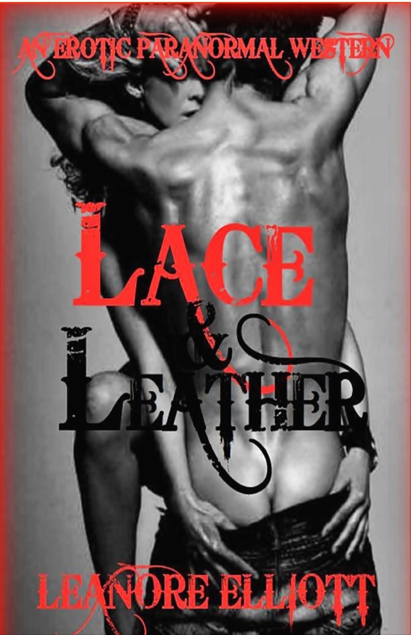 Lace-&-Leather-Leanore-Elliott