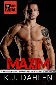 Maxim-Bratva-Blood-Brothers-Special-Edition-Single