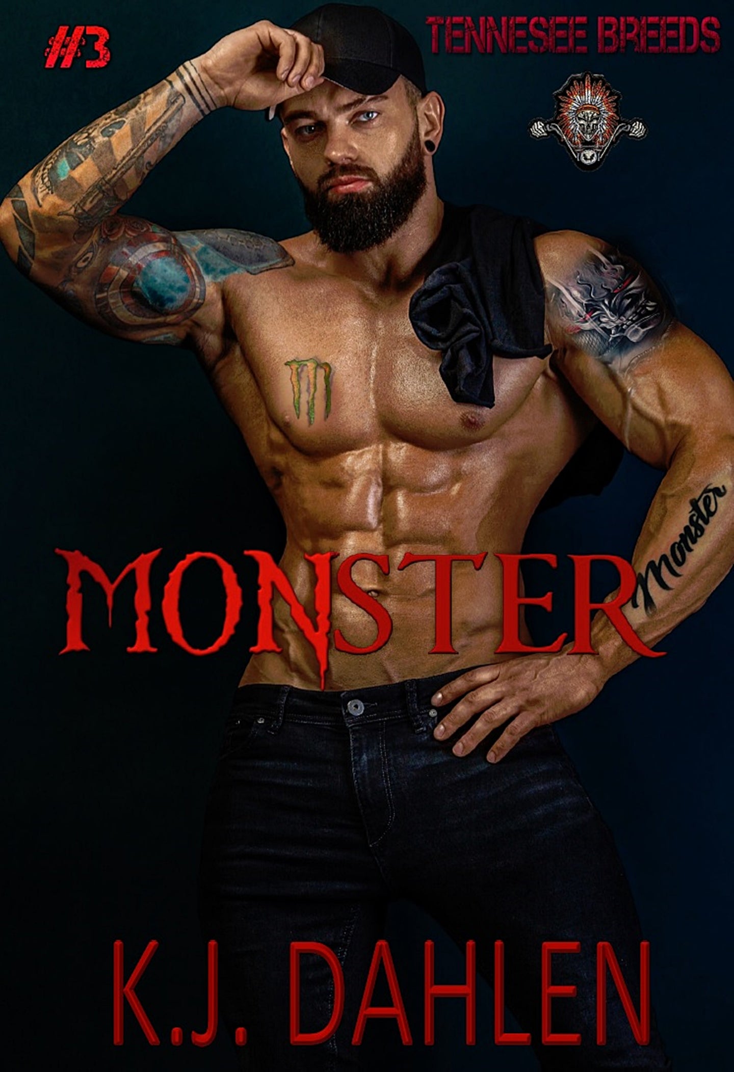 Monster-Tennessee-Breeds-#3-single