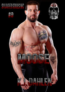 Moose-Savaged-Souls-MC-#9-Single