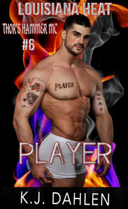 Player-Louisiana-Heat-6-single