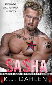 Sasha-Bratva-Blood-Brothers-#16-Single