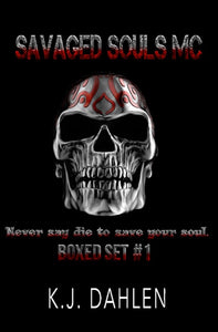 Savaged-Souls-Mc-Boxed-Set-#1