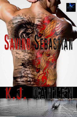 Saving-Sebastian-single