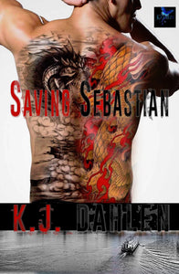 Saving-Sebastian-single