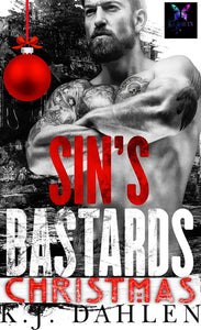 Sins-Bastards-Christmas-Single