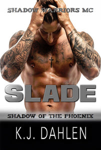 Slade-Shadow-Warrior-MC-Single