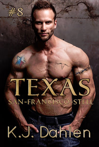 Texas-SanFranciscoSteel-#8-Single