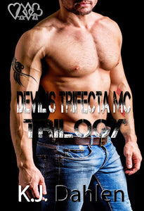 Devil's-Trifecta-MC-Trilogy- Boxed Set