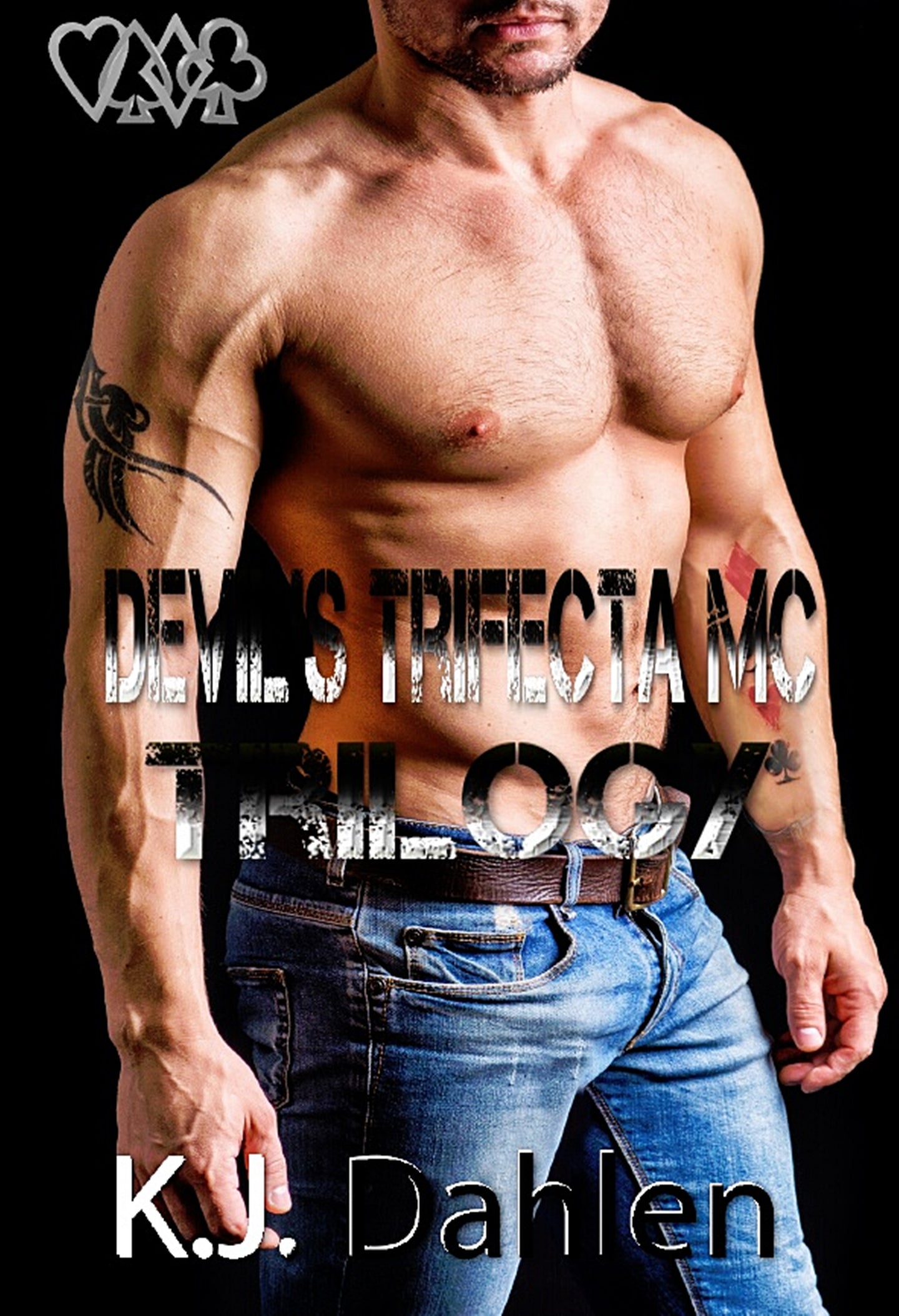Devil's-Trifecta-MC-Trilogy- Boxed Set