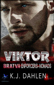 Viktor-Bratva-Enforcers-#1-Single