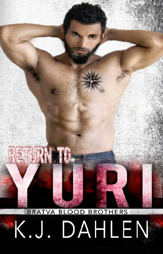 Return-To-Yuri-Single