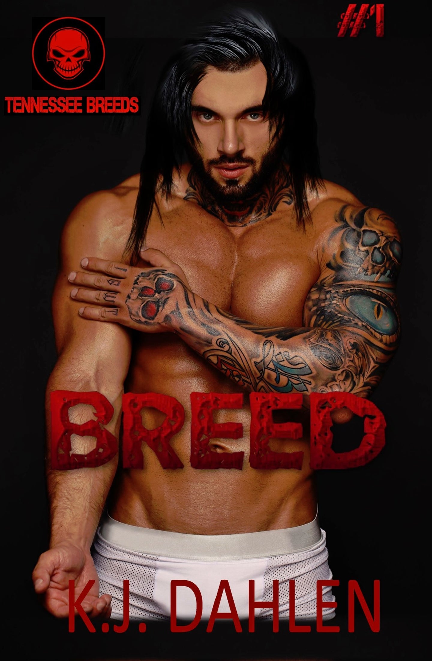 Breed-Tennessee-Breeds-#1-Single