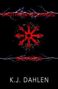 Brothers-Of-Chaos-Series-Boxed Set