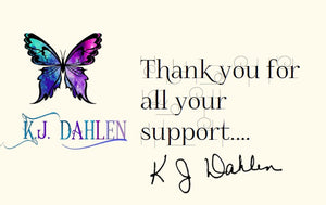 Kj-Autographed-Bookplate