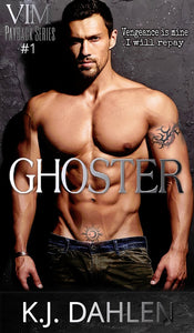 Ghoster-VIM-Payback-series1-single