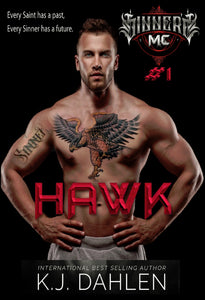 Hawk-Sinners-MC-#1-Single